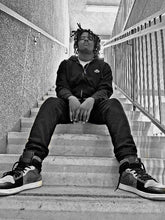 Load image into Gallery viewer, EOH Jogger Set