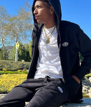 Load image into Gallery viewer, EOH Jogger Set