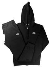 Load image into Gallery viewer, EOH Jogger Set