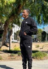 Load image into Gallery viewer, EOH Jogger Set