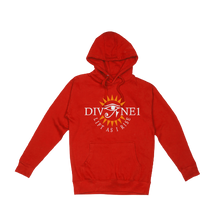 Load image into Gallery viewer, Limited Edition LAIR Hoodie