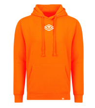 Load image into Gallery viewer, Youth EOH Hoodie
