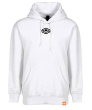 Load image into Gallery viewer, Youth EOH Hoodie
