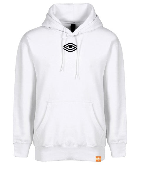 EOH Hoodie