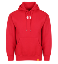 Load image into Gallery viewer, EOH Hoodie

