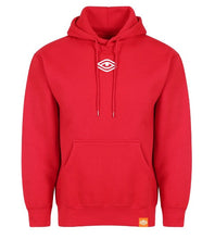 Load image into Gallery viewer, Youth EOH Hoodie
