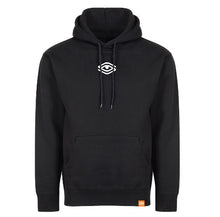 Load image into Gallery viewer, EOH Hoodie
