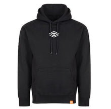 Load image into Gallery viewer, Youth EOH Hoodie
