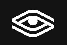 Load image into Gallery viewer, Divine1 Clothing Gift Card
