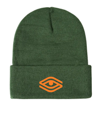Load image into Gallery viewer, EOH Beanie

