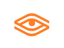 Load image into Gallery viewer, Divine1 Clothing Gift Card
