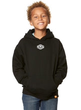 Load image into Gallery viewer, Youth EOH Hoodie
