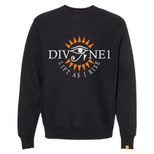 Load image into Gallery viewer, Limited Edition LAIR Crewneck
