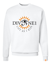 Load image into Gallery viewer, Limited Edition LAIR Crewneck
