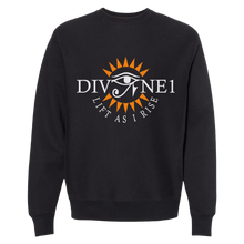 Load image into Gallery viewer, Limited Edition Youth LAIR Crewneck
