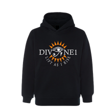 Load image into Gallery viewer, Limited Edition LAIR Hoodie
