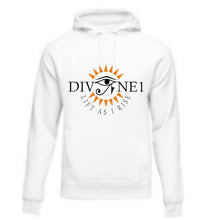 Load image into Gallery viewer, Limited Edition LAIR Hoodie
