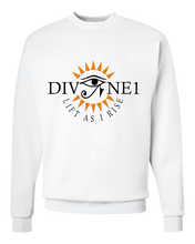 Load image into Gallery viewer, Limited Edition Youth LAIR Crewneck
